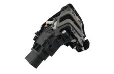 Zámek dveří Meat & Doria 31137