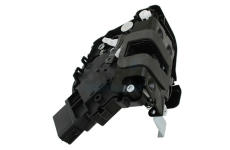 Zámek dveří Meat & Doria 31139