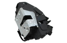 Zámek dveří Meat & Doria 31140