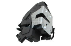 Zámek dveří Meat & Doria 31141