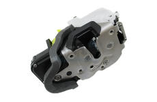 Zámek dveří Meat & Doria 31145