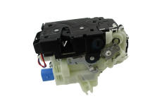 Zámek dveří Meat & Doria 31146