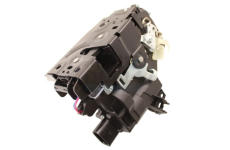 Zámek dveří Meat & Doria 31149