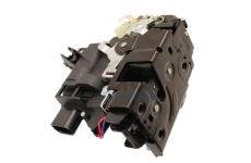 Zámek dveří Meat & Doria 31150