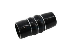 Hadička plnicího vzduchu MEAT & DORIA 96138