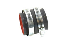 Hadička plnicího vzduchu MEAT & DORIA 96144