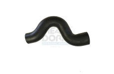 Hadica plniaceho vzduchu MEAT & DORIA 96149