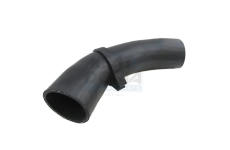 Hadica plniaceho vzduchu MEAT & DORIA 96157