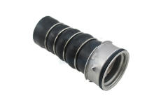 Hadica plniaceho vzduchu MEAT & DORIA 96158