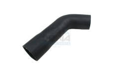 Hadica plniaceho vzduchu MEAT & DORIA 96160