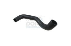 Hadička plnicího vzduchu MEAT & DORIA 96167