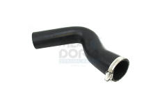 Hadica plniaceho vzduchu MEAT & DORIA 96168