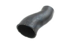 Hadica plniaceho vzduchu MEAT & DORIA 96171