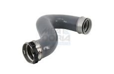 Hadica plniaceho vzduchu MEAT & DORIA 96172