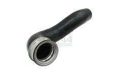 Hadička plnicího vzduchu MEAT & DORIA 96184