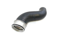 Hadica plniaceho vzduchu MEAT & DORIA 96186