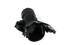 Hadička plnicího vzduchu MEAT & DORIA 96187