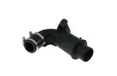 Hadica plniaceho vzduchu MEAT & DORIA 96201