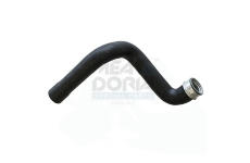 Hadica plniaceho vzduchu MEAT & DORIA 96209