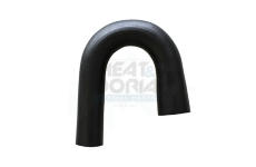 Hadica plniaceho vzduchu MEAT & DORIA 96212