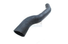 Hadička plnicího vzduchu MEAT & DORIA 96225