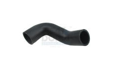 Hadica plniaceho vzduchu MEAT & DORIA 96240