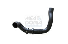 Hadička plnicího vzduchu MEAT & DORIA 96244