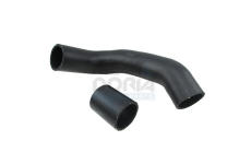 Hadica plniaceho vzduchu MEAT & DORIA 96245