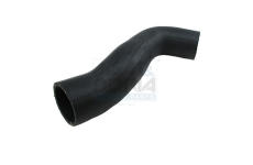 Hadica plniaceho vzduchu MEAT & DORIA 96248