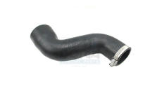 Hadica plniaceho vzduchu MEAT & DORIA 96254