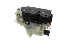 Zámek dveří Meat & Doria 31152