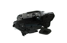 Zámek dveří Meat & Doria 31153