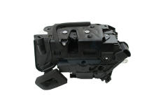 Zámek dveří Meat & Doria 31154