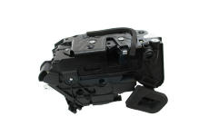 Zámek dveří Meat & Doria 31155