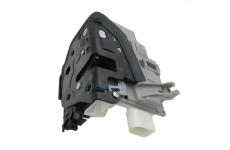 Zámek dveří Meat & Doria 31157