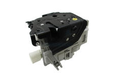 Zámek dveří MEAT & DORIA 31159