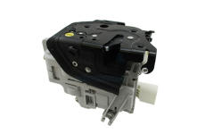 Zámek dveří Meat & Doria 31160