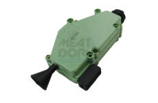 Nastavovací prvok centrálneho zamykania MEAT & DORIA 31161