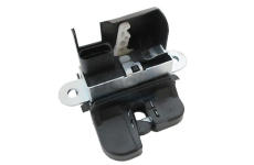 Zámek výklopných zadních dveří Meat & Doria 31163