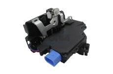 Zámek dveří Meat & Doria 31166