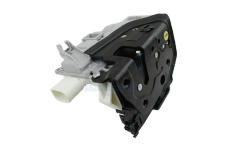 Zámok dverí MEAT & DORIA 31170