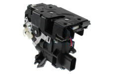 Zámok dverí MEAT & DORIA 31172