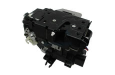 Zámek dveří MEAT & DORIA 31174