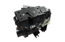 Zámok dverí MEAT & DORIA 31175