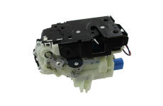 Zámek dveří Meat & Doria 31177