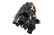 Zámok dverí MEAT & DORIA 31178