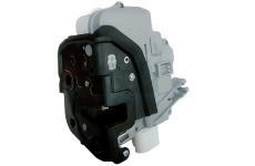 Zámek dveří Meat & Doria 31180