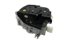 Zámek dveří Meat & Doria 31181