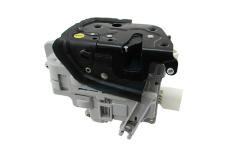 Zámok dverí MEAT & DORIA 31183