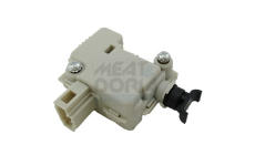 Nastavovací prvek, centrální zamykání Meat & Doria 31184